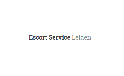 Escort Service Leiden in the Netherlands