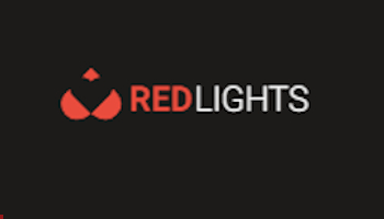 Redlights.nl - Dutch Adult Portal