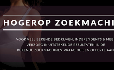 https://www.vanderlindemedia.nl/website-laten-maken/seo-zoekmachine-optimalisatie/